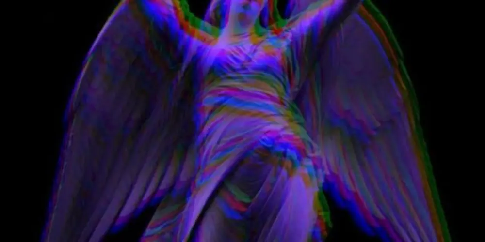 Imagem do grupo de WhatsApp School Off Spam 📚☠️🦠