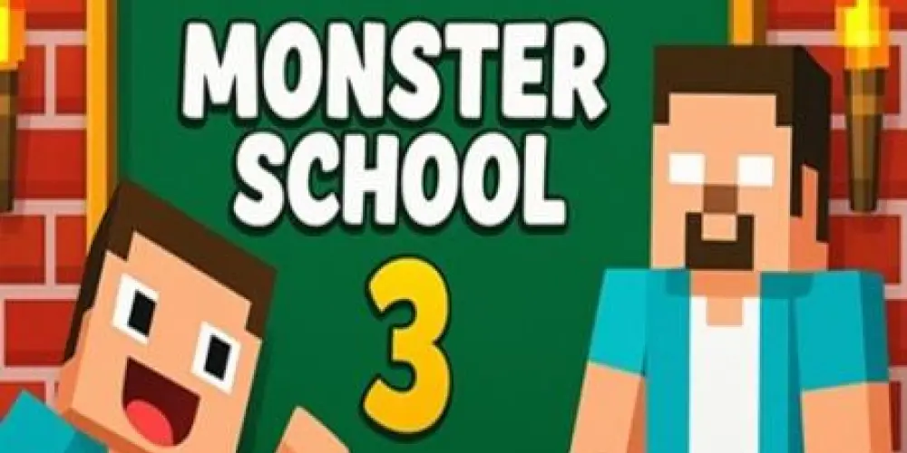 Imagem do grupo de WhatsApp School Robloxiana