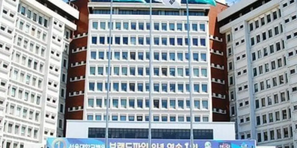 Imagem do grupo de WhatsApp School RPG