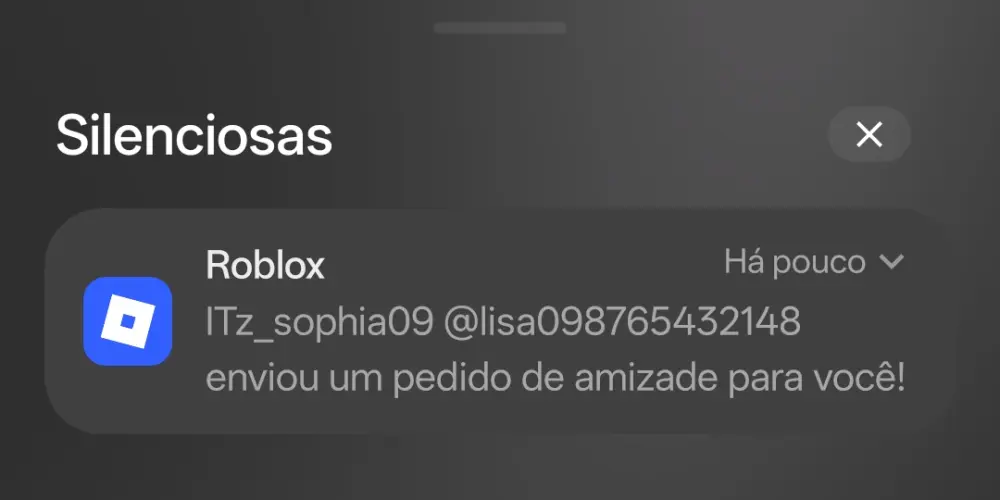 Imagem do grupo de WhatsApp S.C.J - Só Cabra Judas 🐐