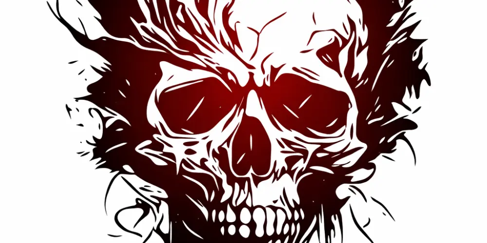 Imagem do grupo de WhatsApp Scorpion Group®