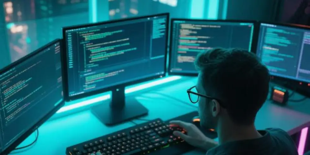 Imagem do grupo de WhatsApp Scost