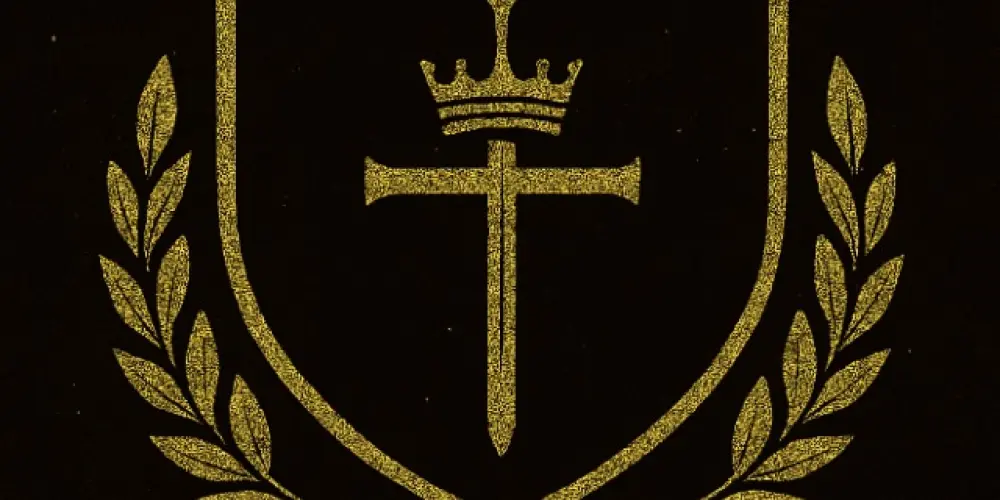 Imagem do grupo de WhatsApp SCP sociedade anônima