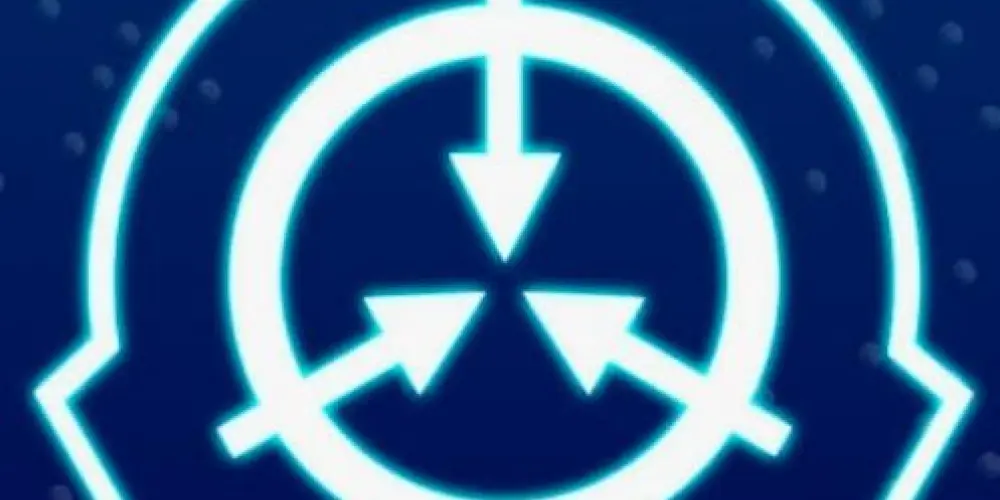 Imagem do grupo de WhatsApp SCP UNIVERSAL