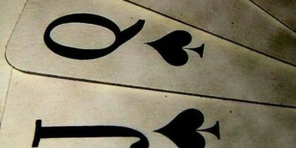 Imagem do grupo de WhatsApp scratch