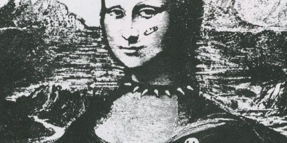 Imagem do grupo de WhatsApp 🖤💀🦇Screamo,Emos,Gótica,Gótico,scene Kids,Punk , Roqueiro,Roqueira🦇💀🖤