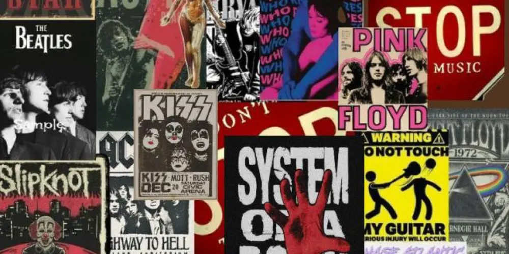 Imagem do grupo de WhatsApp 🖤💀🦇Screamo,Emos,Gótica,Gótico,scene Kids,Punk , Roqueiro,Roqueira🦇💀🖤