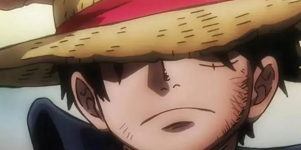 Imagem do grupo de WhatsApp Script blox fruits