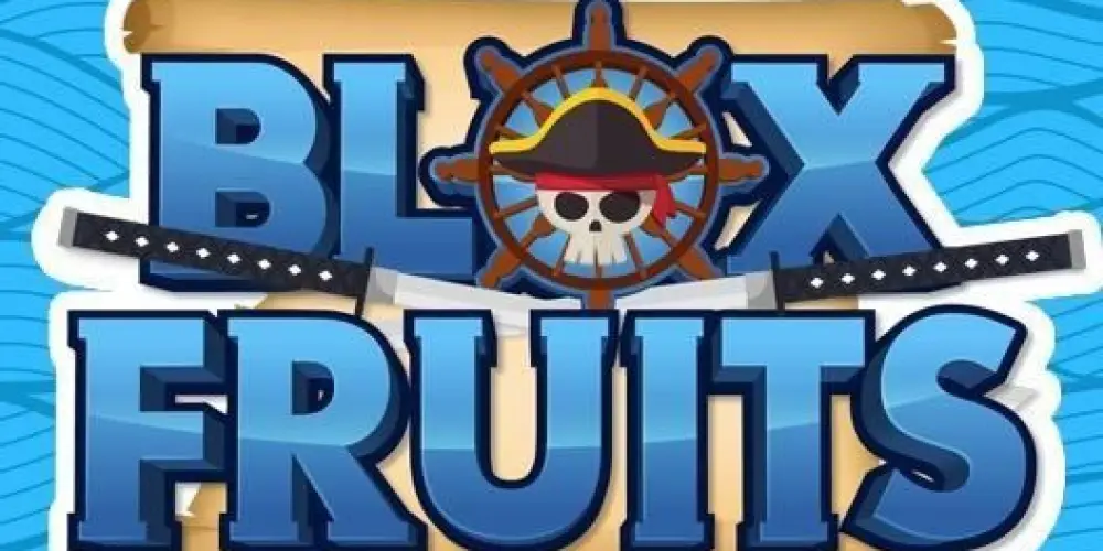 Imagem do grupo de WhatsApp Script blox fruits