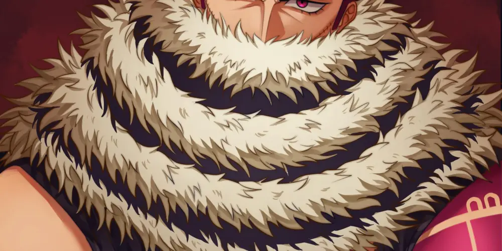 Imagem do grupo de WhatsApp Script blox fruits