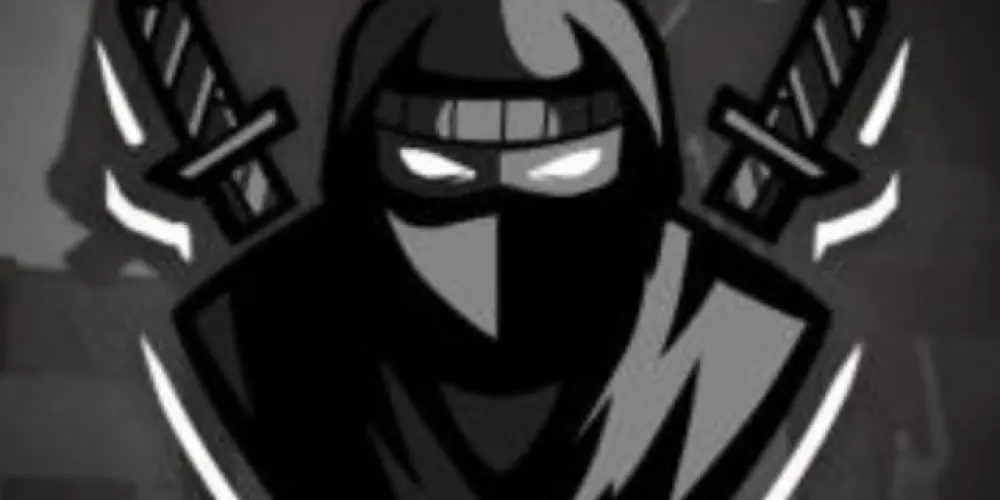 Imagem do grupo de WhatsApp Script de roblox e executor