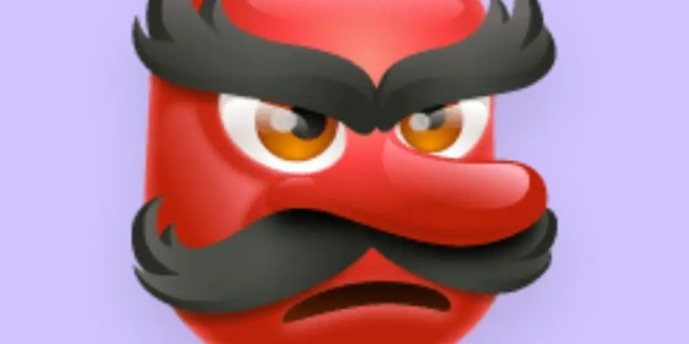 Imagem do grupo de WhatsApp Script- roblox