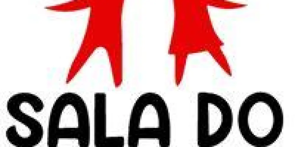 Imagem do grupo de WhatsApp SCRIPT SALA DO FUTURO