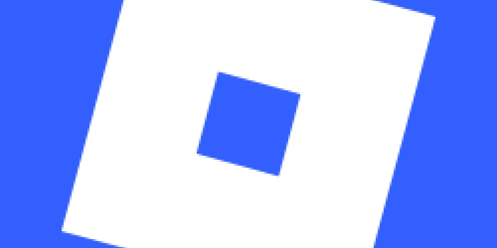 Imagem do grupo de WhatsApp Script todos os jogos