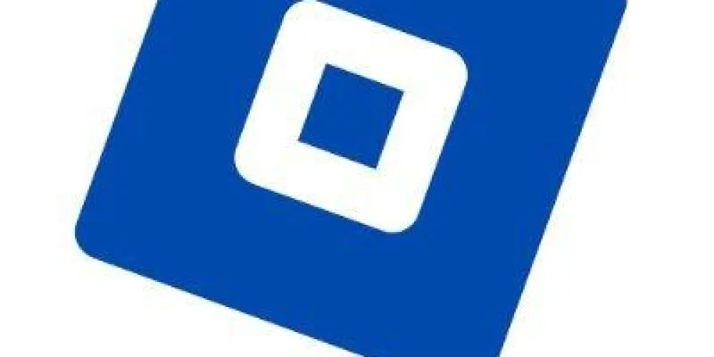 Imagem do grupo de WhatsApp ScriptBlox Brasil 🇧🇷