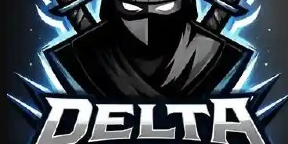 Imagem do grupo de WhatsApp Scripts e Executores