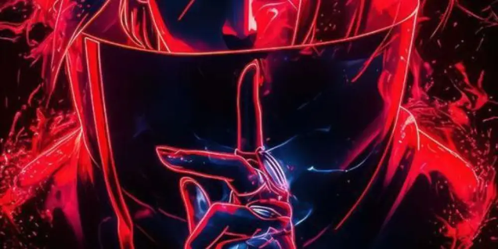 Imagem do grupo de WhatsApp Scripts para todos os jogos do Roblox