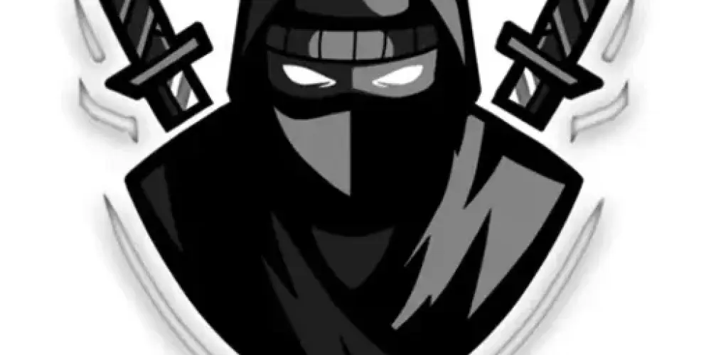 Imagem do grupo de WhatsApp Scripts Roblox