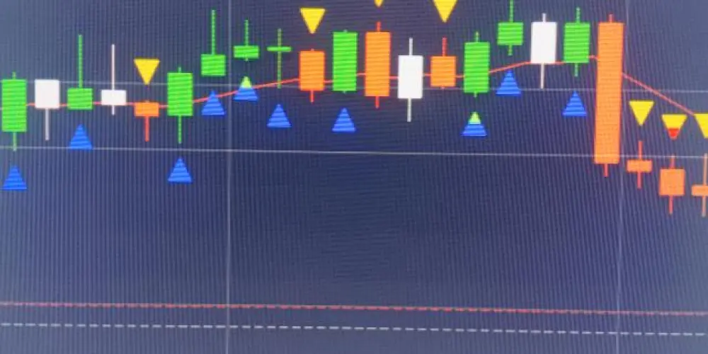 Imagem do grupo de WhatsApp 💎《S.C.R.I.P.T》VIP》《 💎