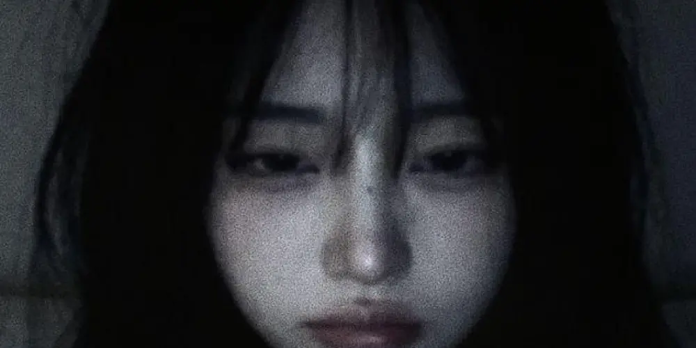 Imagem do grupo de WhatsApp ΣCSTΛSY †