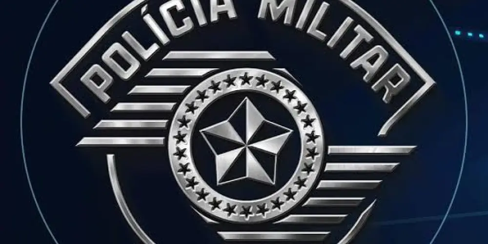 Imagem do grupo de WhatsApp Sd 2º Cl PMSP | 1º/2025