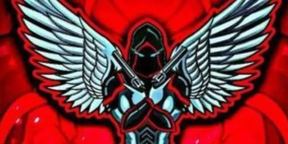 Imagem do grupo de WhatsApp ƬΣD  CAMPEÕES