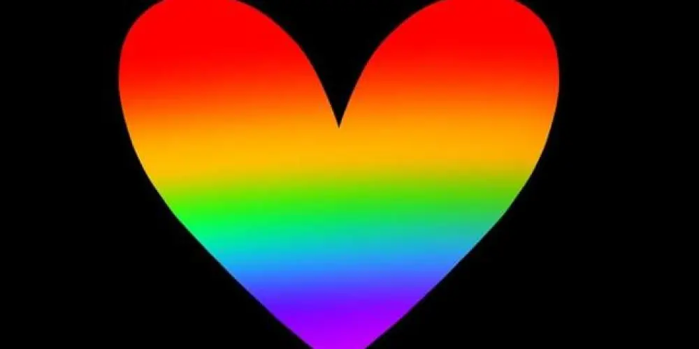 Imagem do grupo de WhatsApp SDD Só da meninas doidas