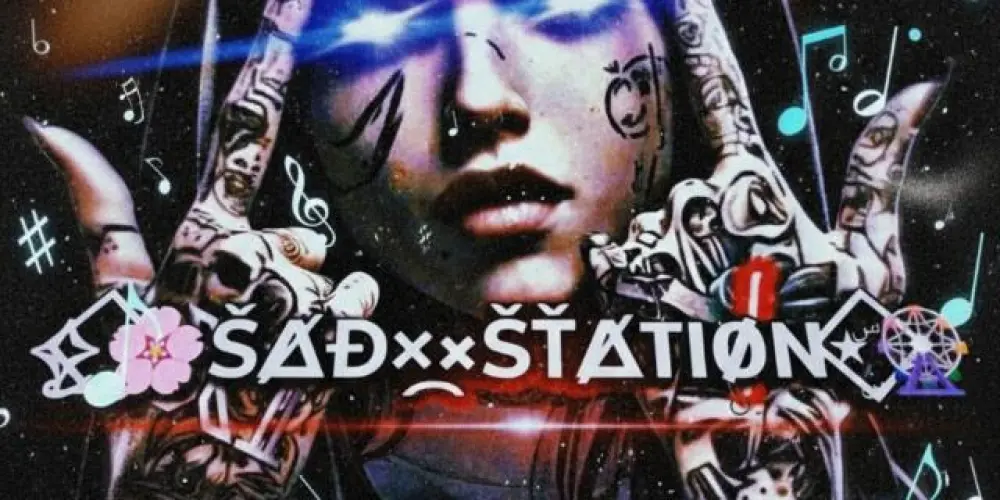 Imagem do grupo de WhatsApp ✧͢⃟ᤢ🌸ŠΔ̸Đ×᷼×ŠŤΔ̸TIØN⋆⃟ۣۜ🎡