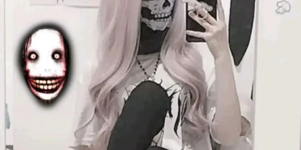 Imagem do grupo de WhatsApp 卐 ŞΔҜ€ŇΔ