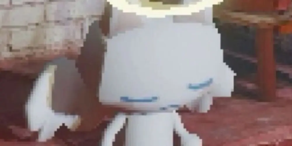 Imagem do grupo de WhatsApp 🐳🐳  𝓓ｅŜⓘ𝐋ⓤĐι𝔻๏𝐒  ♞😈