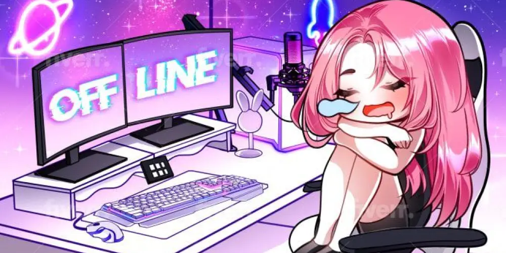 Imagem do grupo de WhatsApp ༺Sᴋ᭄Disney Kiss ♥️