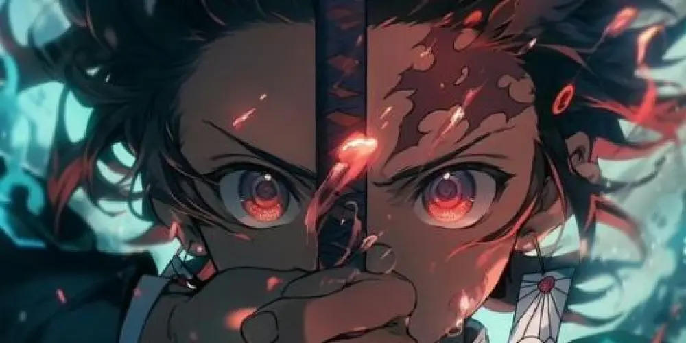 Imagem do grupo de WhatsApp ♠ŞΔŁΔØﾠĐ€ﾠ₣€ŞŦΔŞﾠ♥