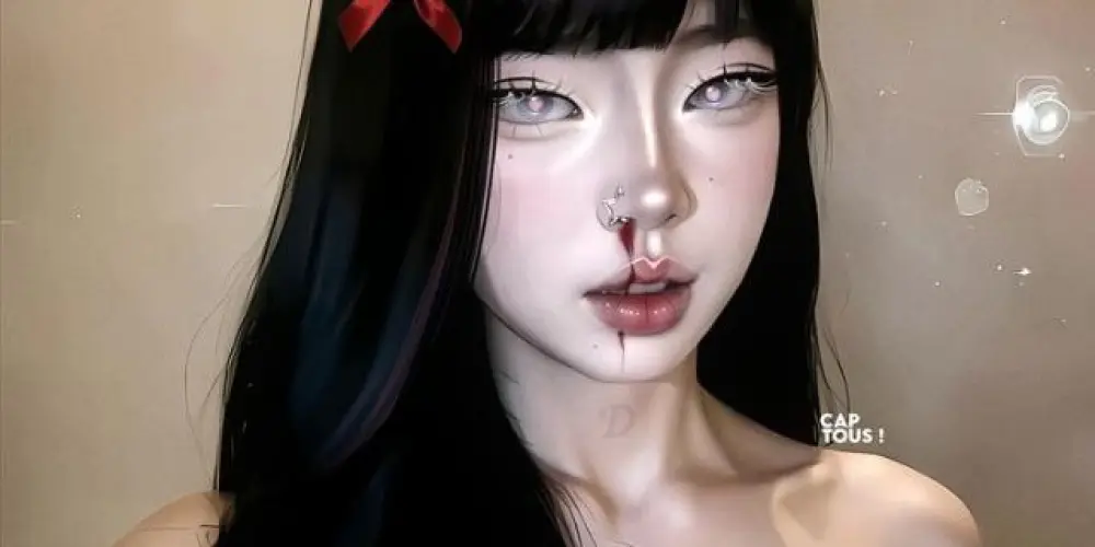 Imagem do grupo de WhatsApp Sᵣᵢₑₙdₛₕᵢₚs੭