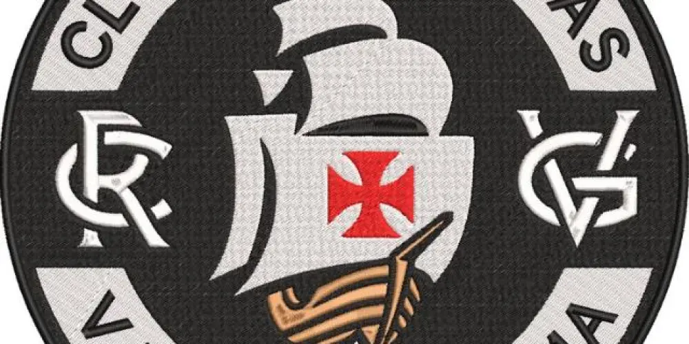 Imagem do grupo de WhatsApp SDV | VASCO 💢