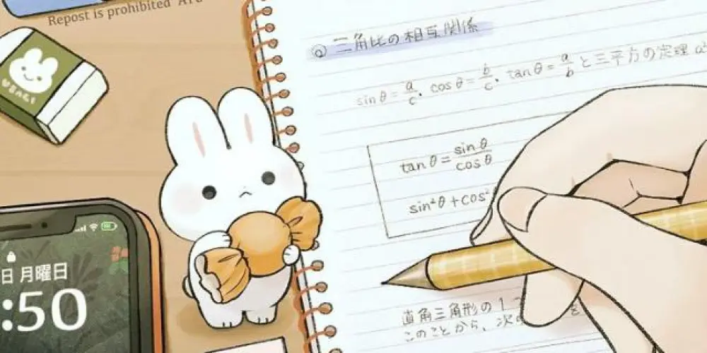 Imagem do grupo de WhatsApp Se ajudando nos estudos