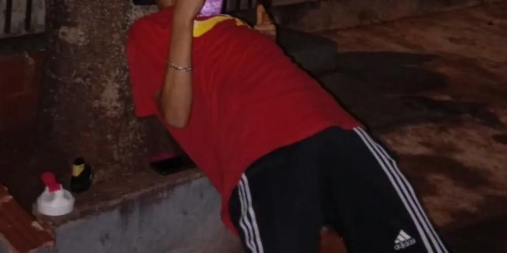 Imagem do grupo de WhatsApp Se amem  (opcional)