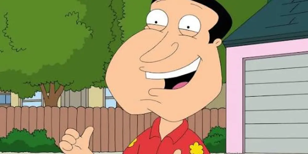 Imagem do grupo de WhatsApp Se beber não case