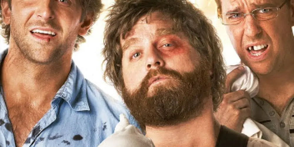 Imagem do grupo de WhatsApp Se beber não case