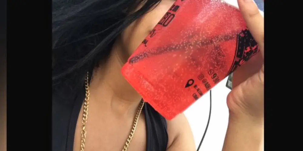 Imagem do grupo de WhatsApp Se Beber, Não Digite🚫🥵