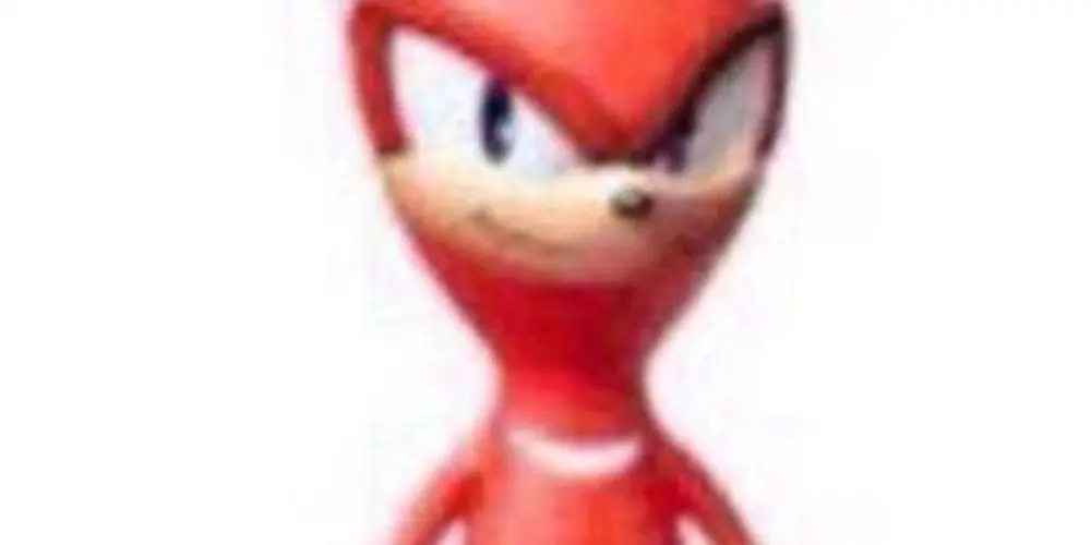 Imagem do grupo de WhatsApp Se Der B.O. Foi o Adm