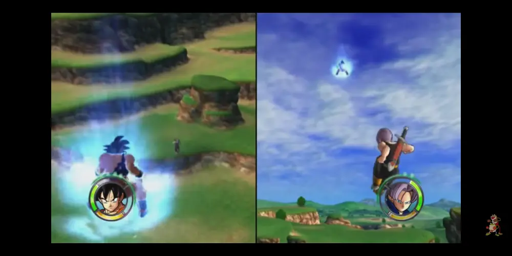 Imagem do grupo de WhatsApp Se divirta com esse grupo😈