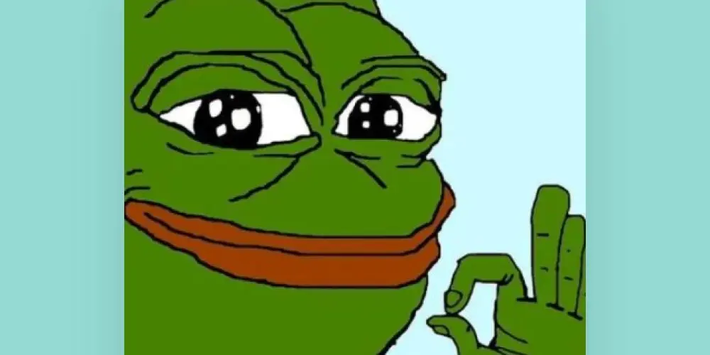 Imagem do grupo de WhatsApp Se Divirta-se 🤭