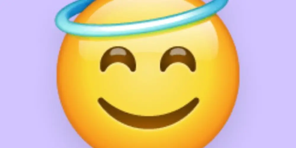 Imagem do grupo de WhatsApp SE** E  RESENHA 🙃❤️