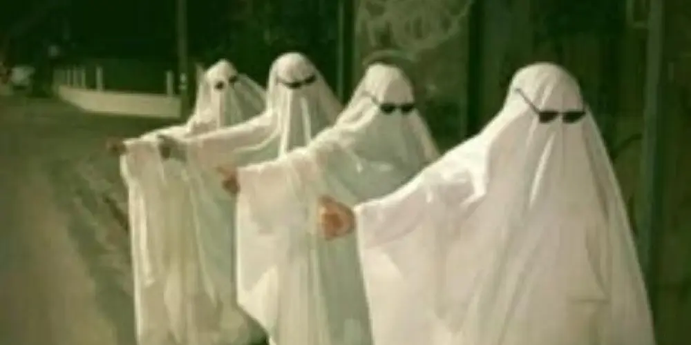 Imagem do grupo de WhatsApp se for chora manda audio 😭💯