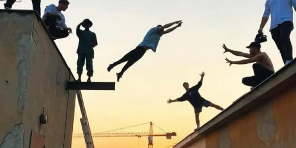 Imagem do grupo de WhatsApp Se joga no Amor e Romance