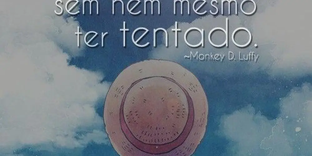 Imagem do grupo de WhatsApp "Se não arriscarmos, não criamos o futuro..."