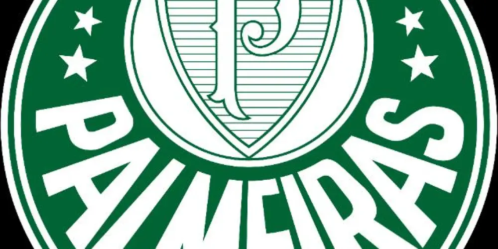 Imagem do grupo de WhatsApp SE Palmeiras