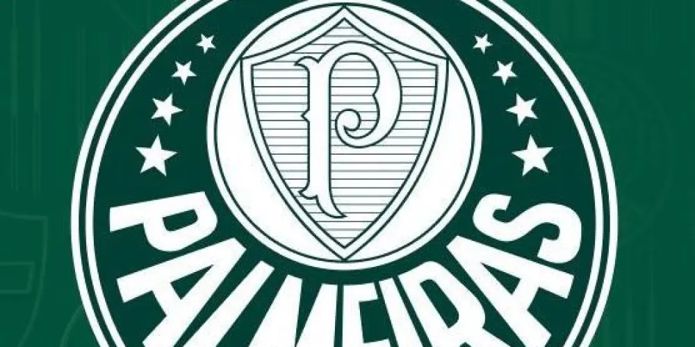Imagem do grupo de WhatsApp S.E Palmeiras