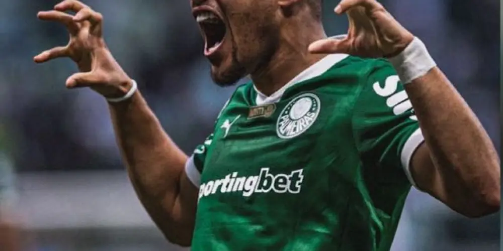 Imagem do grupo de WhatsApp S.E PALMEIRAS 🏆🇮🇹