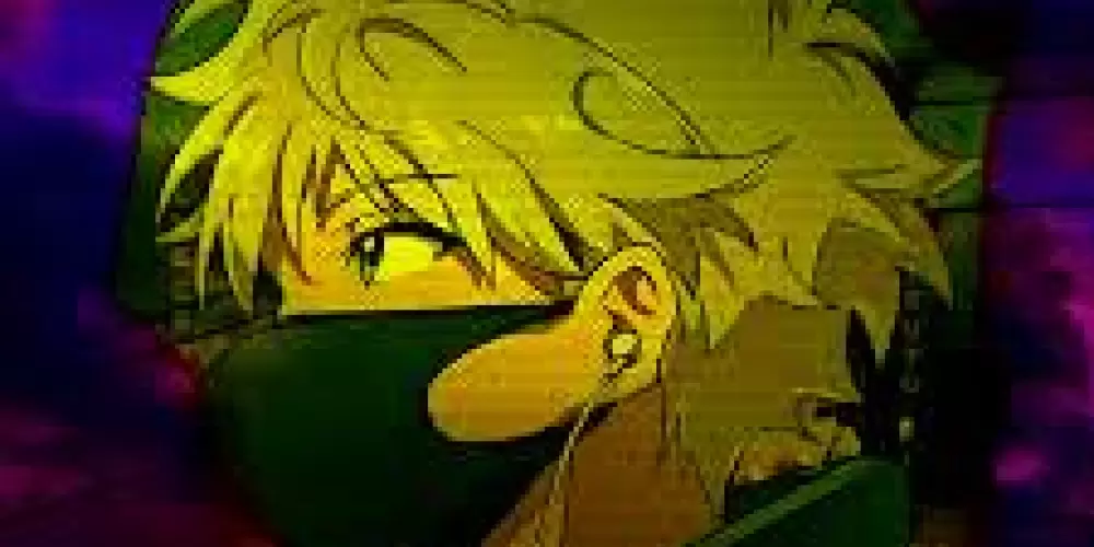 Imagem do grupo de WhatsApp 🗣️ se quiser entrar